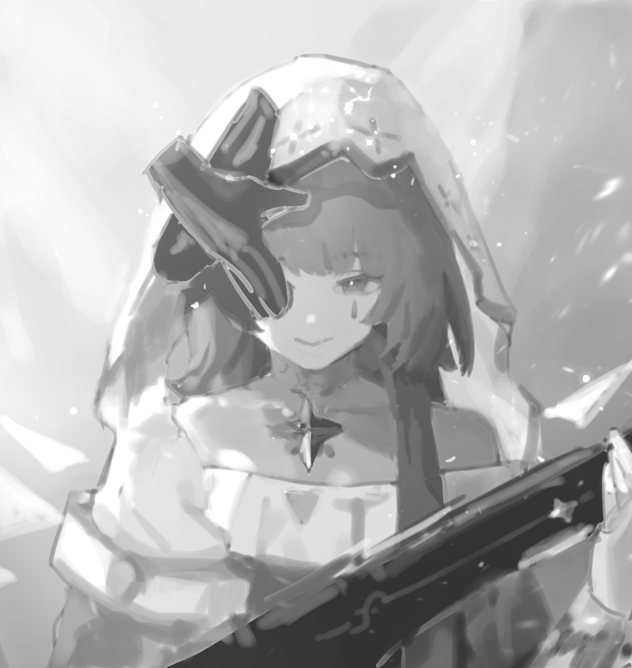 角色动作与色彩设计